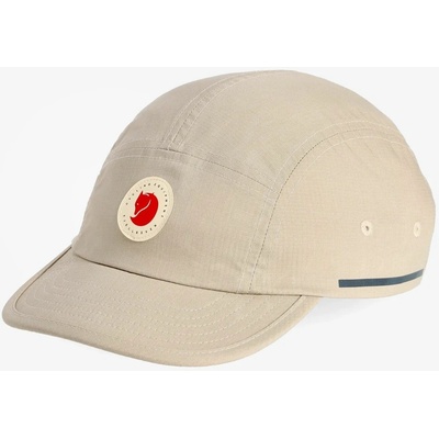 FJÄLLRÄVEN Hoja Cap Fossil