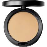 MAC Cosmetics Studio Fix Powder Plus Foundation Prefill матиращ фон дьо тен-пудра цвят C30 12 гр
