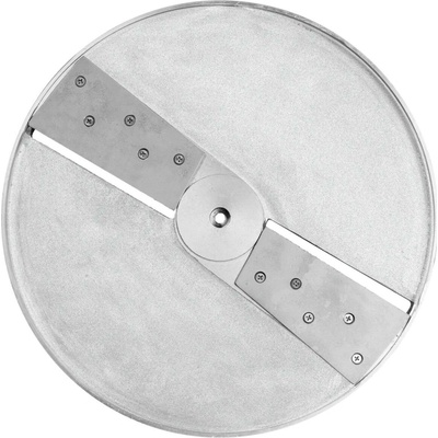 SPOMASZ NAKŁO Krájací kotúč 10 mm KW350-6