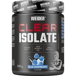 Weider Clear Isolate 500 g