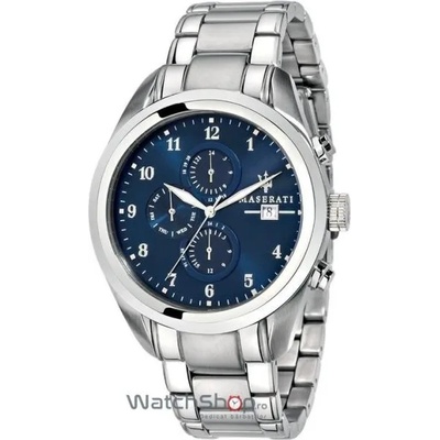 Maserati R8853112505