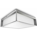 Philips Skies 8719514385344