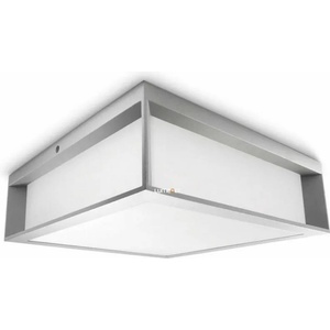 Philips Skies 8719514385344