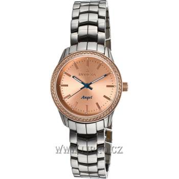 Invicta 14912