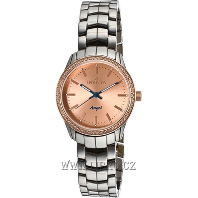 Invicta 14912