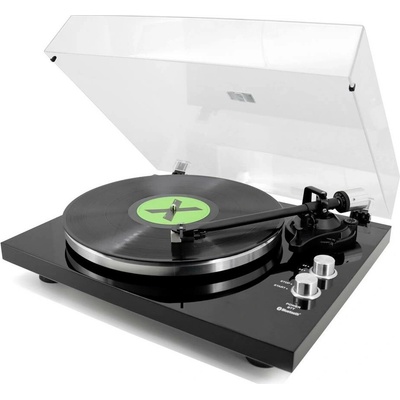 Soundmaster PL790SW