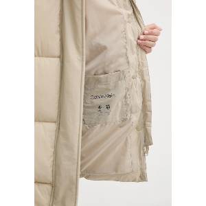 Calvin Klein Яке Calvin Klein Jeans (LV047D508G) - answear - 293,18 лв