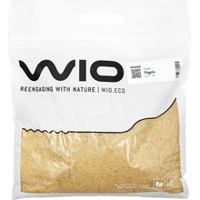 Wio Tigris Sand 5 kg