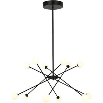 Image 1 of Klausen WHISTLE 149003