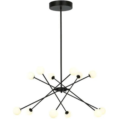 Klausen WHISTLE 149003