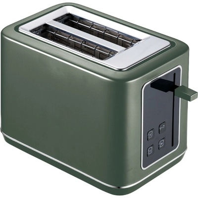 BerlingerHaus BH-9665