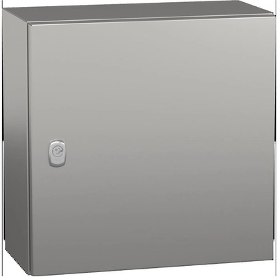 Schneider Electric NSYS3X4420