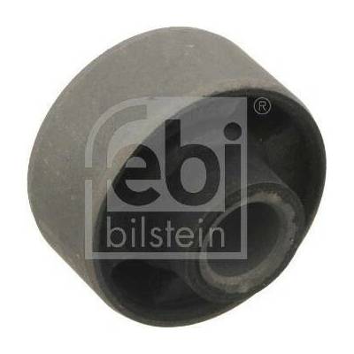 Uložení, řídicí mechanismus FEBI BILSTEIN 28696