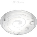 Globo 48060-2