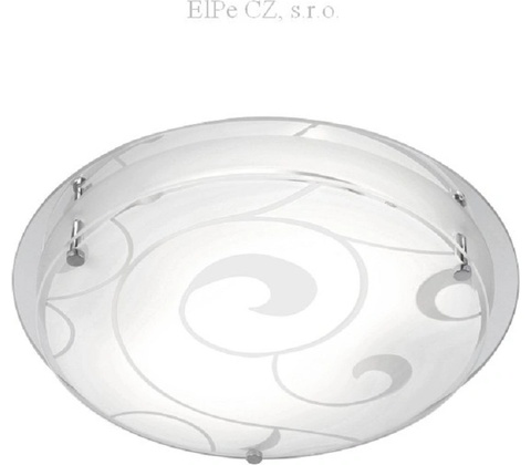 Globo 48060-2