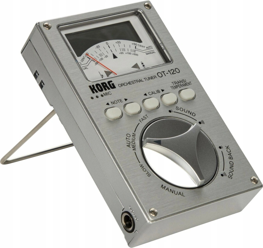 Korg OT-120
