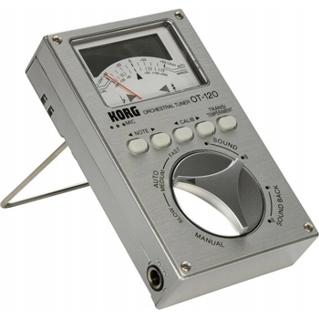 Korg OT-120