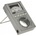 Korg OT-120