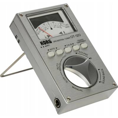 Korg OT-120