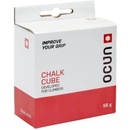 Ocún Chalk Cube 56g