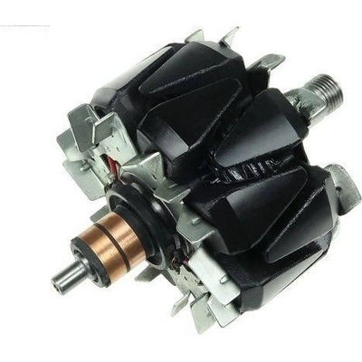 AS-PL Rotor alternátoru APL AR5048S
