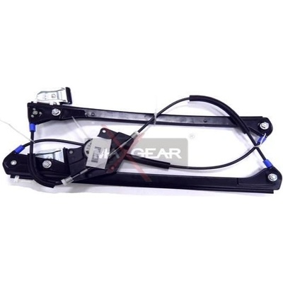 Mechanizmus zdvíhania okna MAXGEAR 28-0204