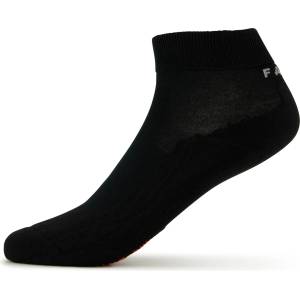 Falke Дамски чорапи за бягане Falke Women's Ru4 Light Running socks - Black - размер 37-38 (EU) (201-2386-0112)