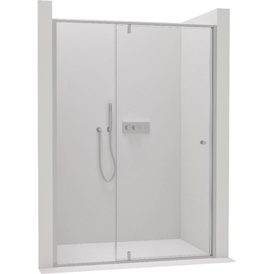 CERANO Santini CER-426211