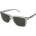 HUGO BOSS BOSS 1598/S KB7/QT