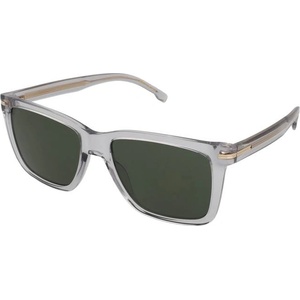 HUGO BOSS BOSS 1598/S KB7/QT Слънчеви очила