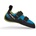 Boreal Обувки с велкро Boreal Beta Eco 2.0 Climbing shoes - Blue - размер 47 (EU) (301-1003-0125)