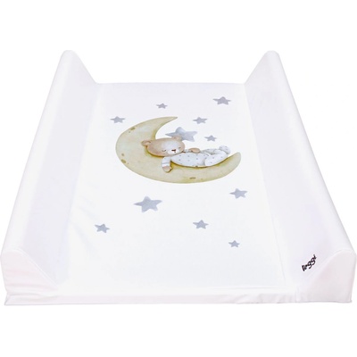 Chipolino Подложка за повиване Chipolino - Teggi Moon (PZP026TG01MN)