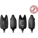 Delphin Signalizátor záběru Totem zelená