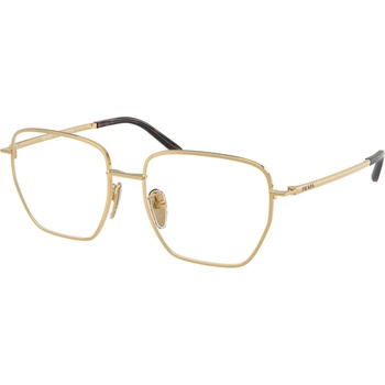 Image 1 of Prada PRC51VD 5AK1O1