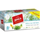 Jamča čaj prechladnutie 40 g