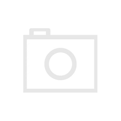 Vertex 21624100 – Zbozi.Blesk.cz