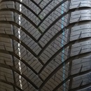 Tristar All Season Power 235/60 R16 100V