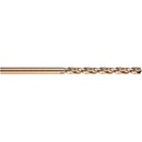 Milwaukee 4932373338