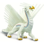 Safari Ltd Safari® Дракон на свободата (100252)