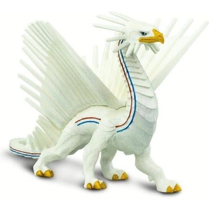 Safari Ltd Safari® Дракон на свободата (100252)