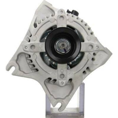 Generátor BV PSH 885.556.150.050 (885556150050)