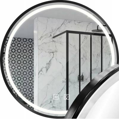 Tutumi HOM-05513