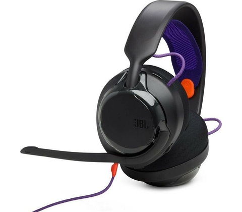 JBL Quantum 250
