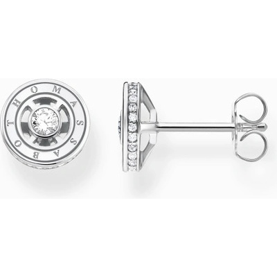 Thomas Sabo H2062-051-14