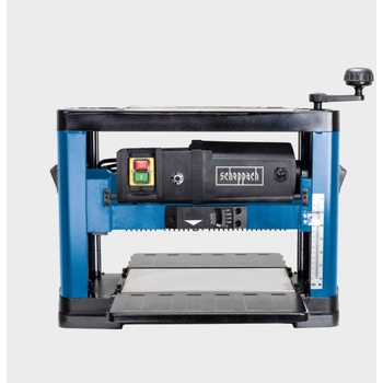 Image 1 of Scheppach PLM1800 (5902208901)