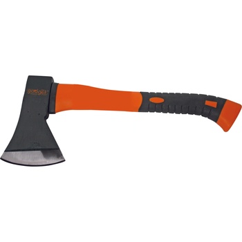 GADJET Брадва дръжка фибростъкло 800g GD (381352)