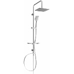 Mexen T62 (798626293-66)