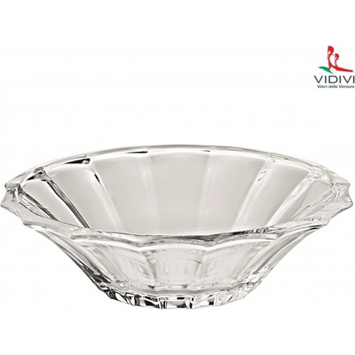 Vidivi DOGE miska 18 cm