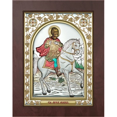 Свети Мина (ipg31930-s)