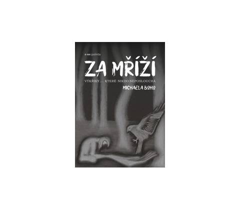 Za mříží